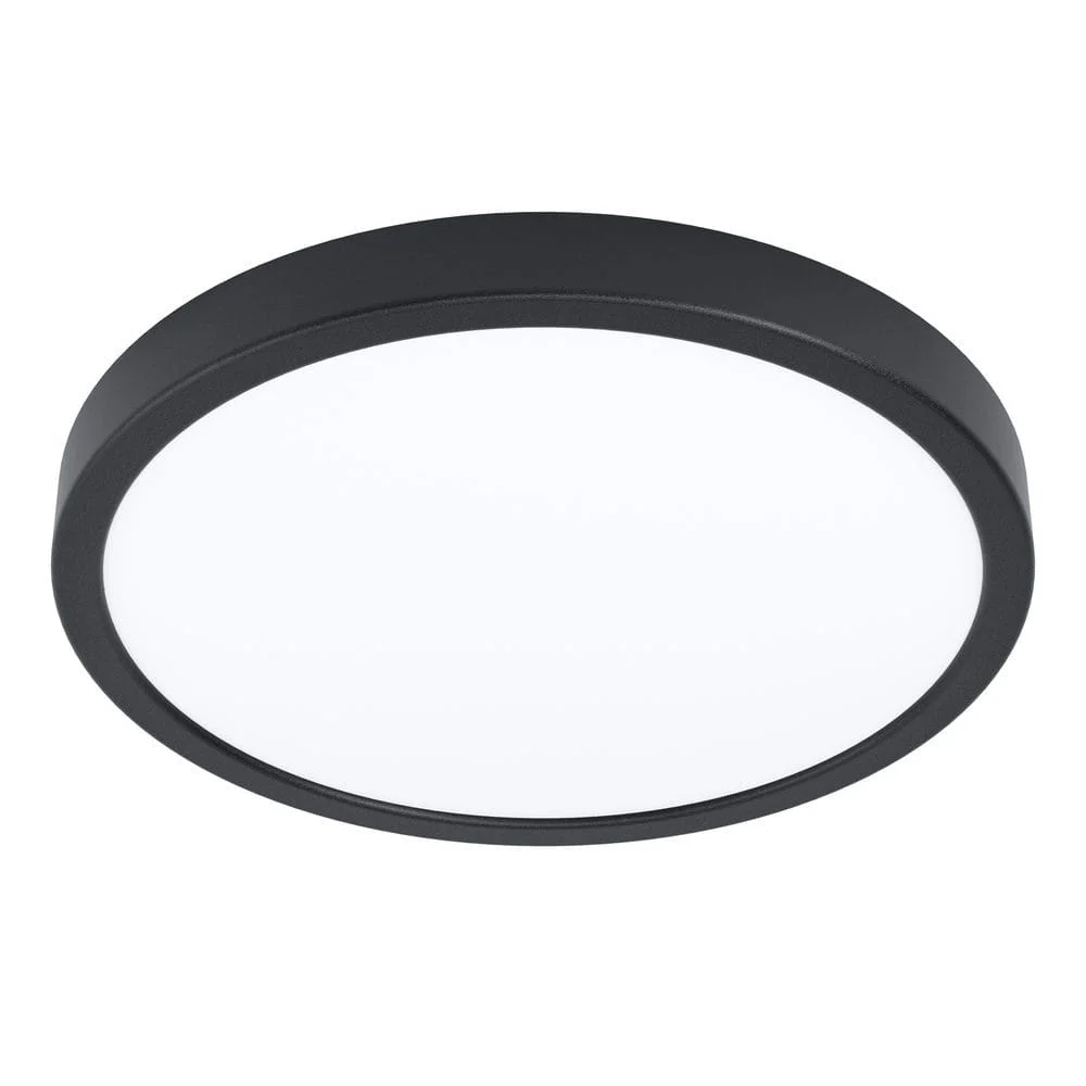 Plafond Argolis v:9353711