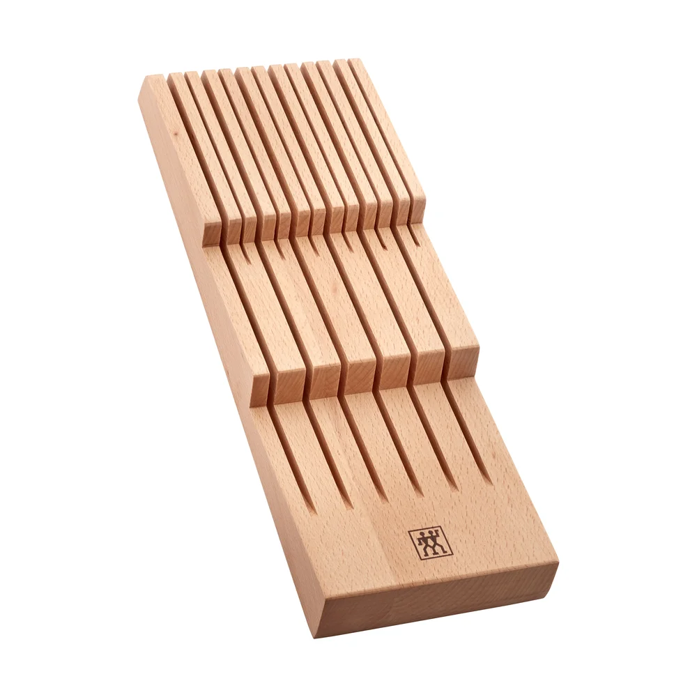 Zwilling knivoppbevaring 41×15 v:8802101 Zwilling knivoppbevaring 41×15 v:8802101