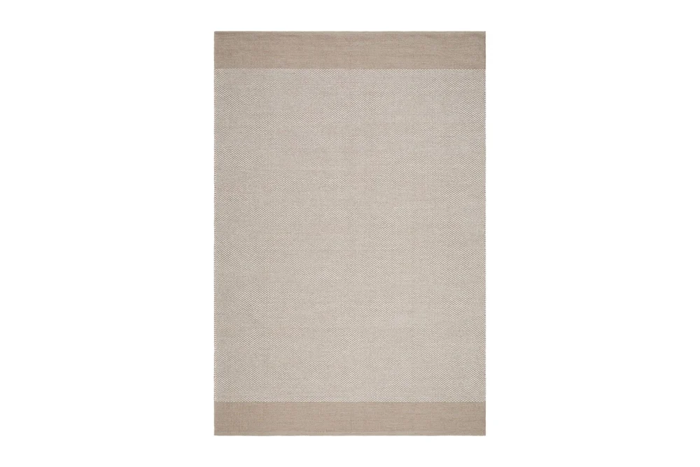 Alva Bomullsteppe 300×400 cm Rektangulært v:1564777 Alva Bomullsteppe 300×400 cm Rektangulært v:1564777