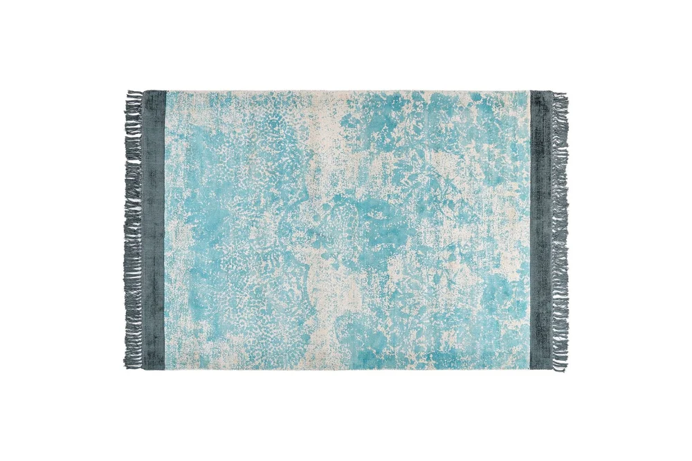 Akarsu Viskosematte 160×230 cm v:5208500 Akarsu Viskosematte 160×230 cm v:5208500