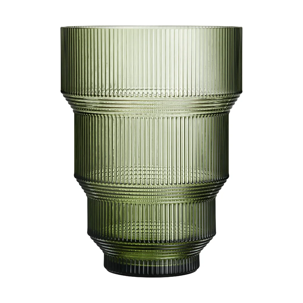 Pavilion vase 259 mm v:8405690