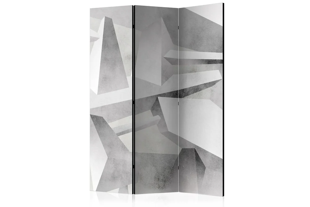 Kadira Rumsavdelare 135×172 cm VALUE_MISSING_1 v:3214029 Kadira Rumsavdelare 135×172 cm VALUE_MISSING_1 v:3214029