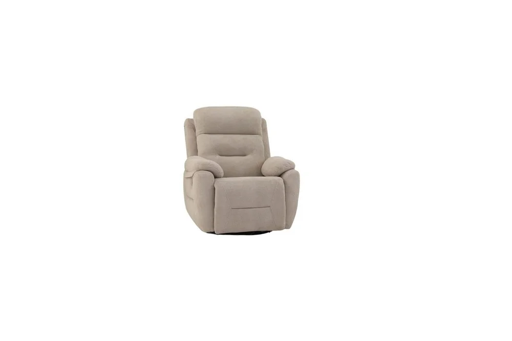 Angola Manuell reclinerstol v:3469735 Angola Manuell reclinerstol v:3469735