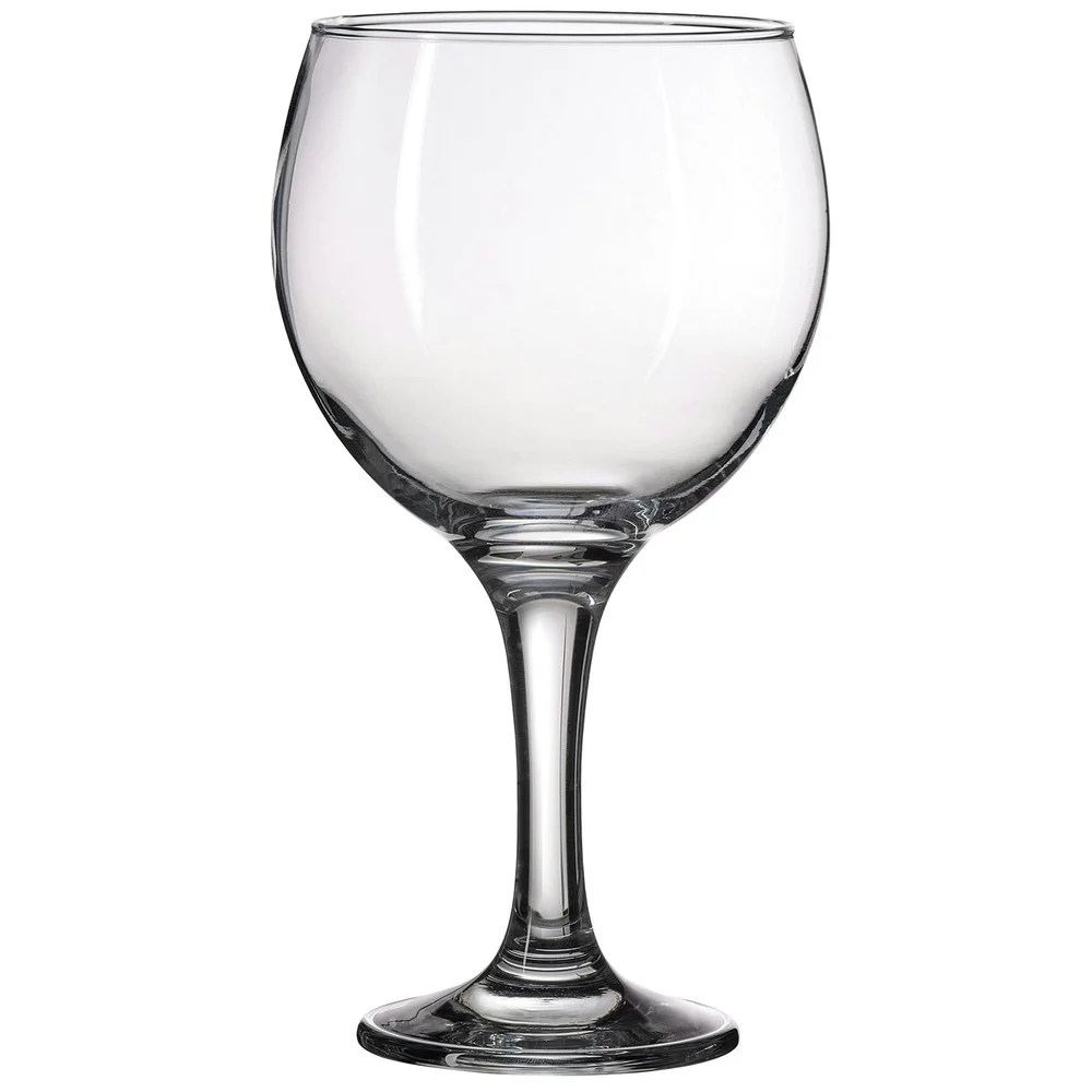 Café Ginglass 64,5 cl v:2705899 Café Ginglass 64,5 cl v:2705899