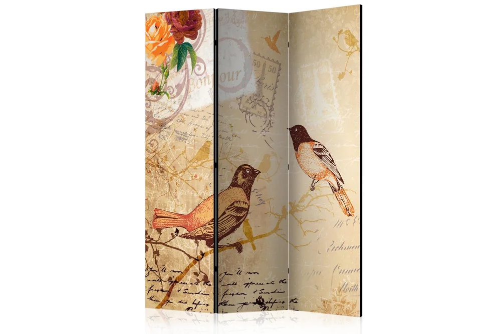Kadira Rumsavdelare 135×172 cm VALUE_MISSING_1 v:8708351 Kadira Rumsavdelare 135×172 cm VALUE_MISSING_1 v:8708351