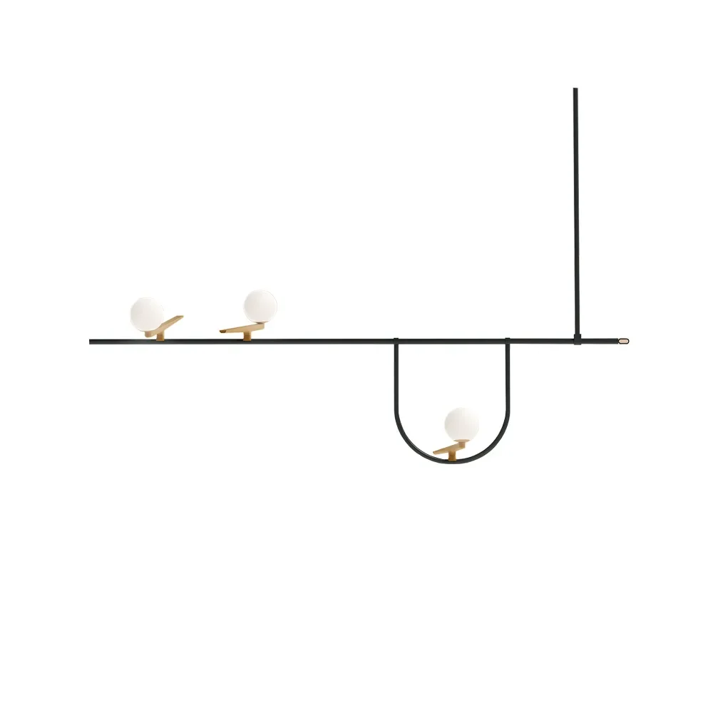 Yanzi S1 taklampe v:4403808 Yanzi S1 taklampe v:4403808