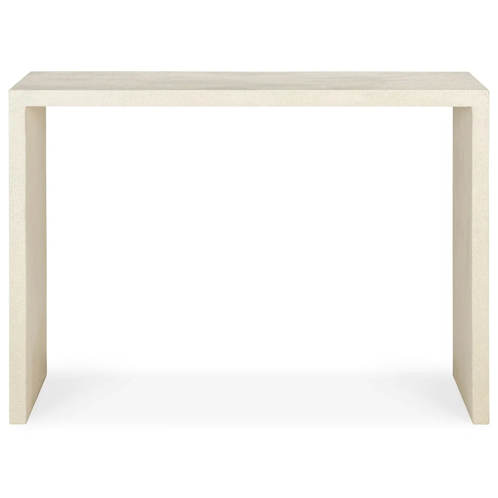 Elements Konsollbord, Off-white v:3268803 Elements Konsollbord, Off-white v:3268803