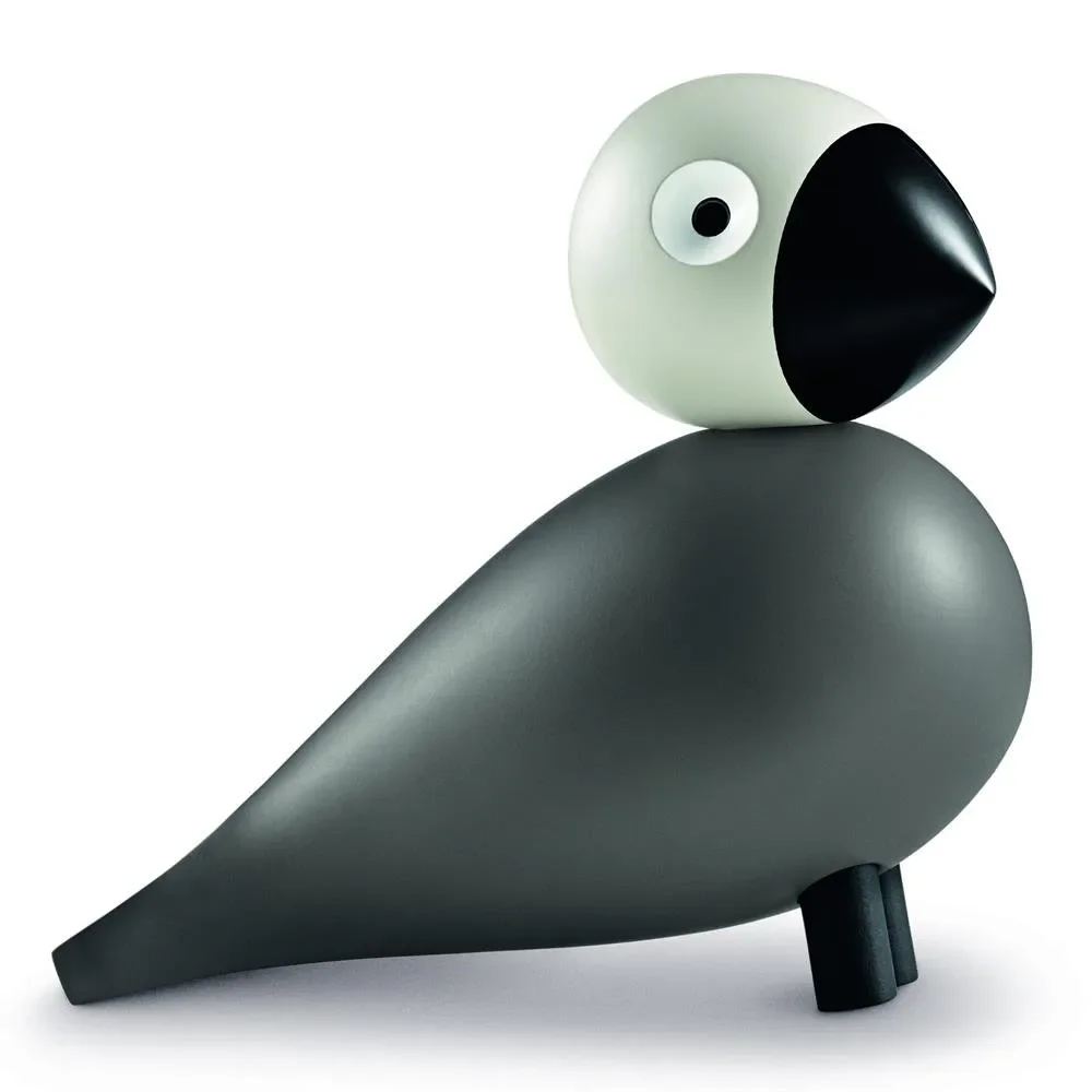 Song Bird Ernst v:3394804