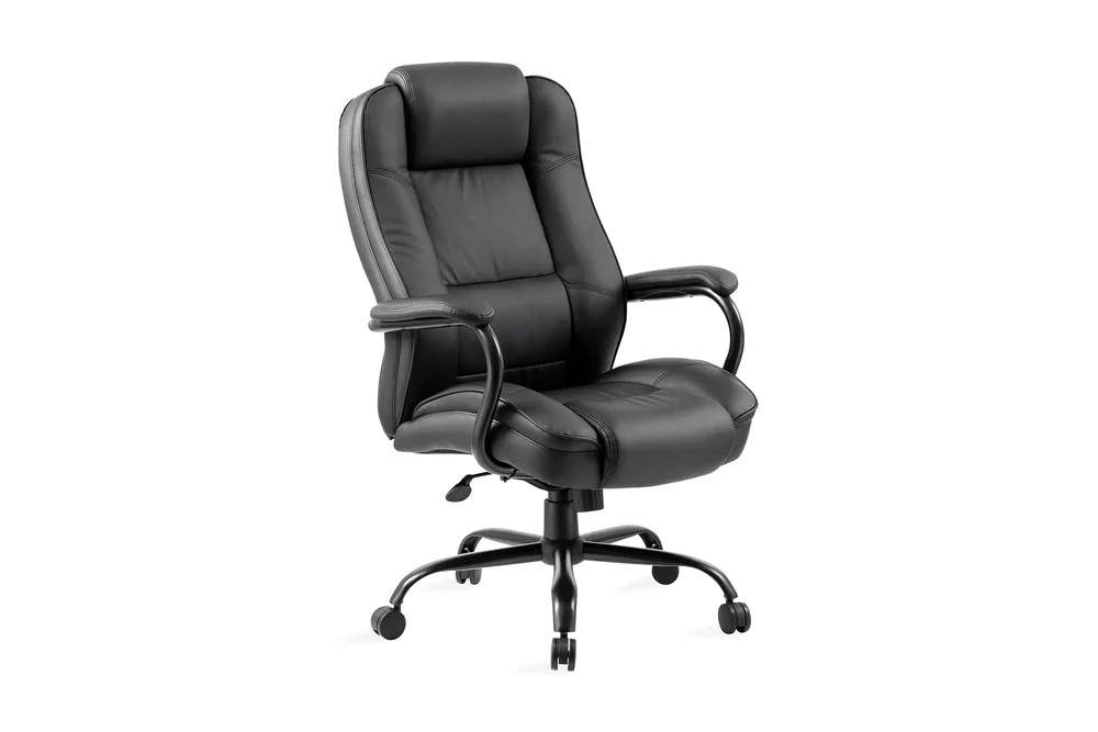 Elegant Kontorstol v:6568226 Elegant Kontorstol v:6568226