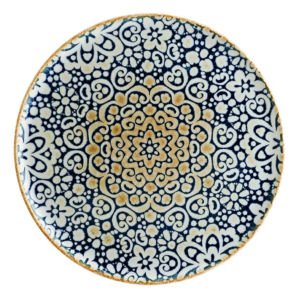 Alhambra Serveringsfat, 32 cm v:3869205