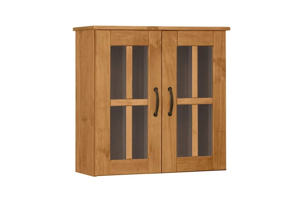Vegghylle Alby Beiset/funksjonsbeskrivelse v:4750003