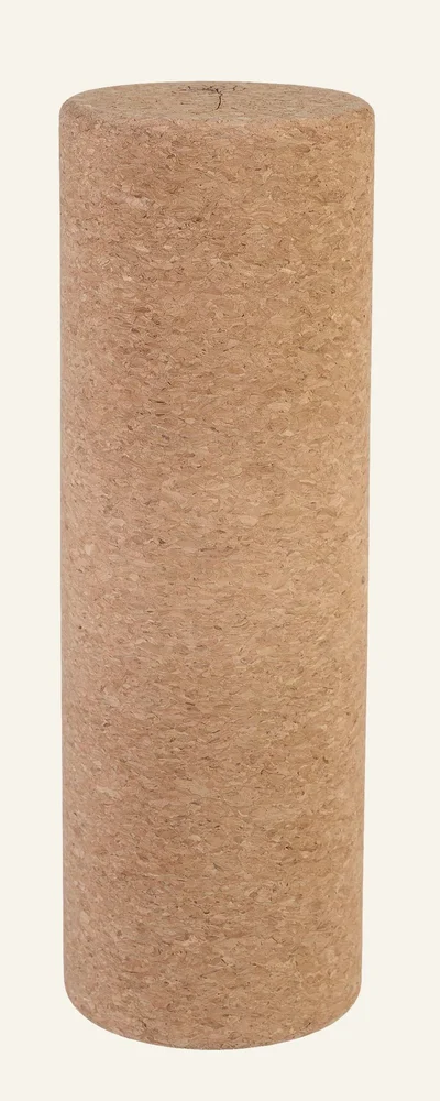 Massajserulle natur – 10×30 cm v:6186307