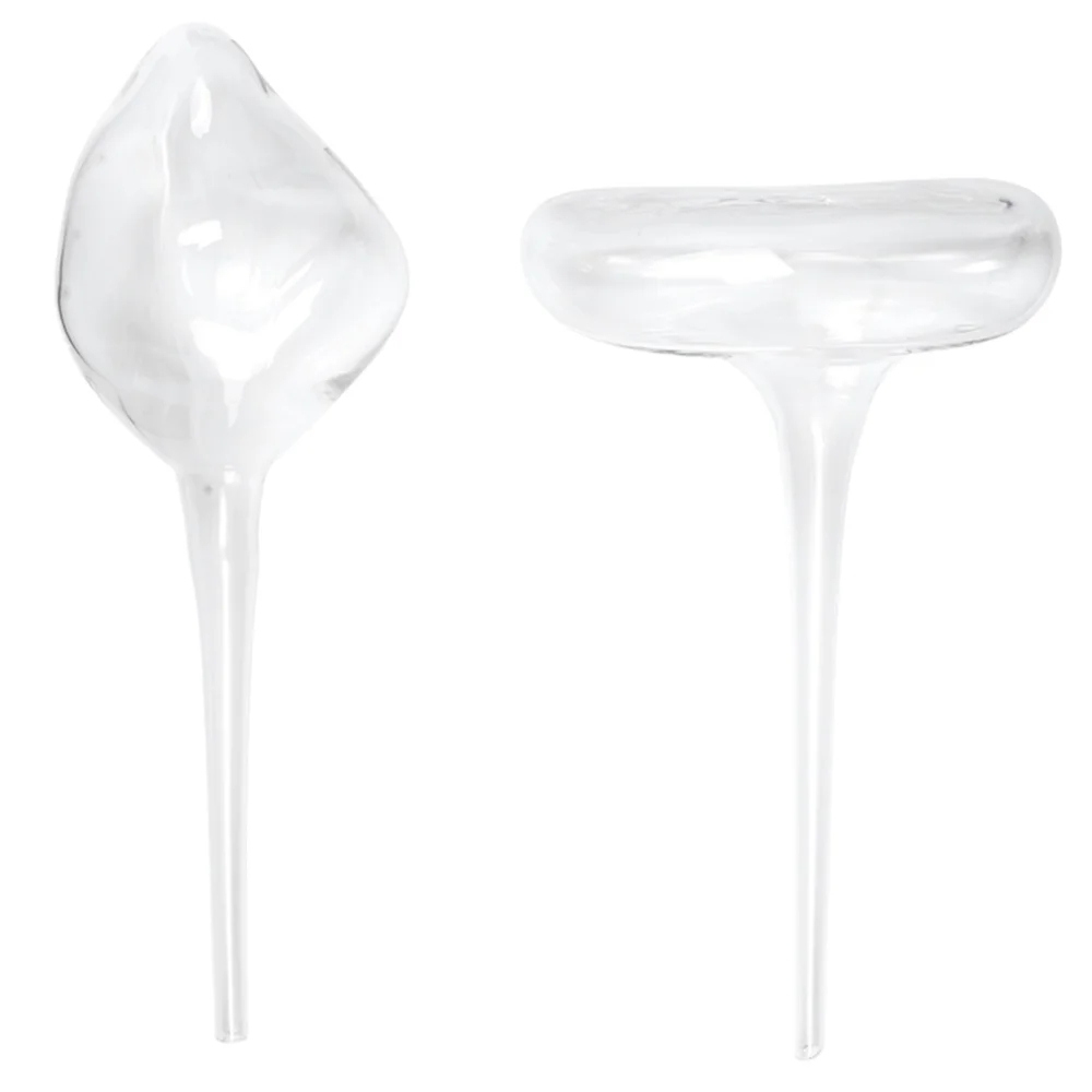 Mercury Selvvanning 2-pk, Klar v:5134258 Mercury Selvvanning 2-pk, Klar v:5134258