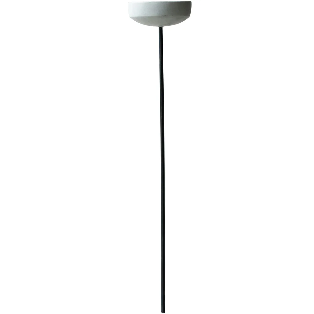 Garden Stick Krukke / Skål Ø18 cm v:9803517