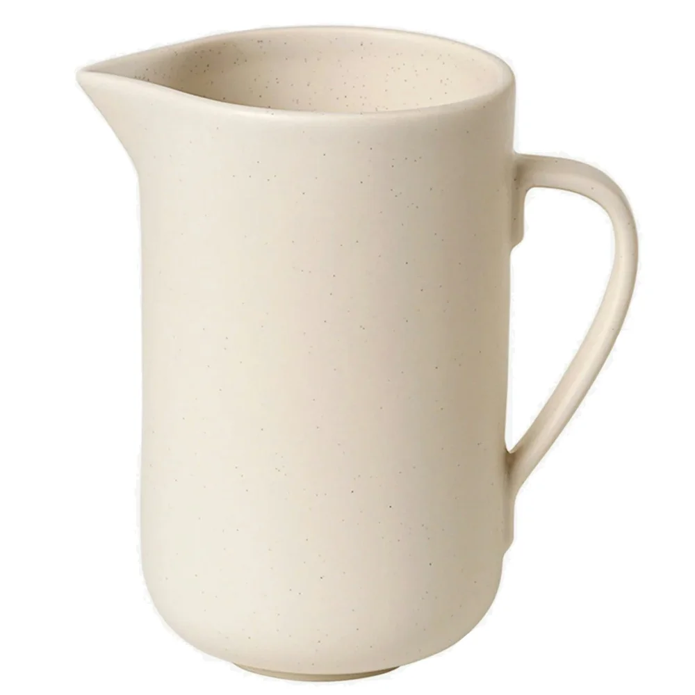 Ceramic Pisu Mugge 25 cl, Vanilla White v:3431174 Ceramic Pisu Mugge 25 cl, Vanilla White v:3431174