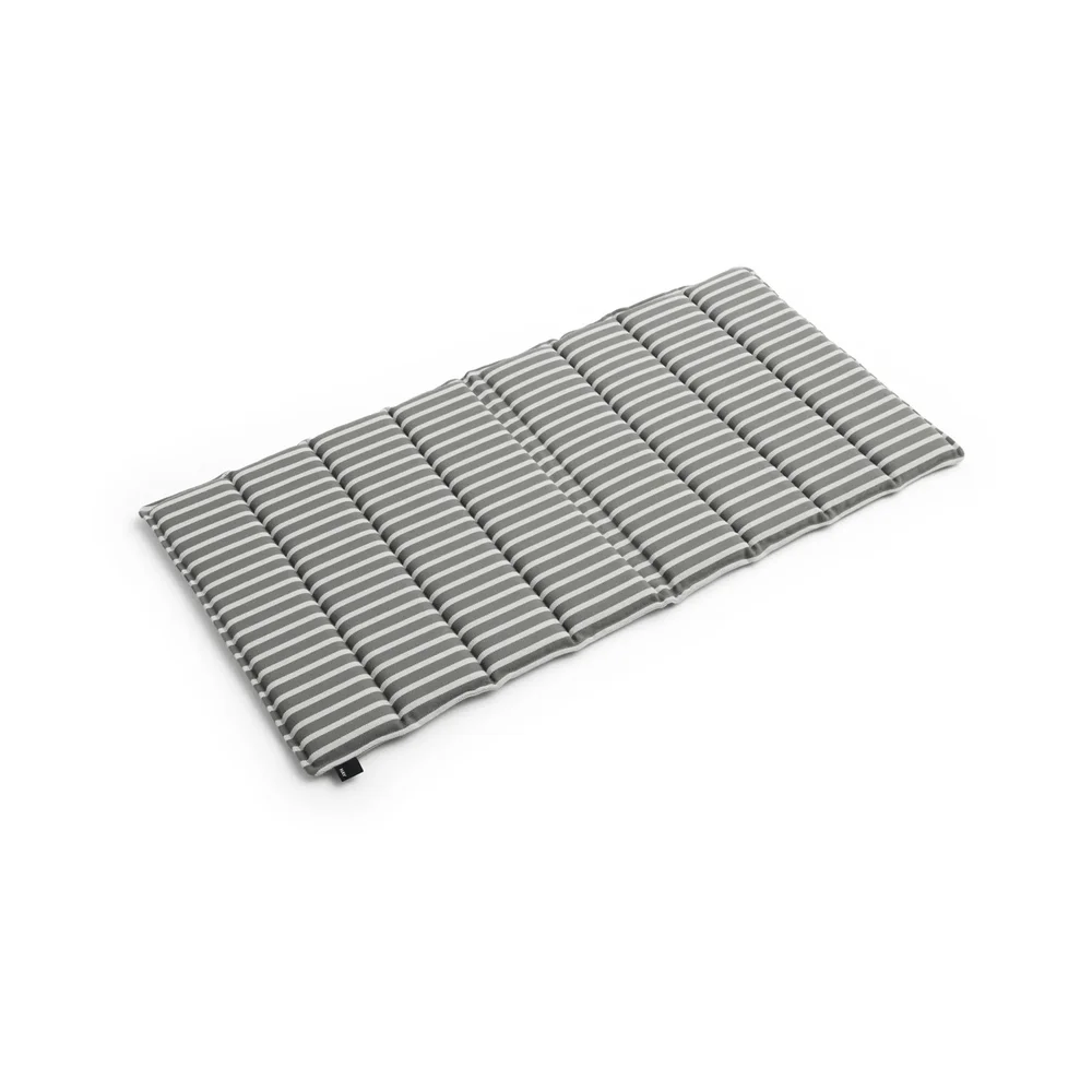 Terrazza Folding sittepute v:7873588