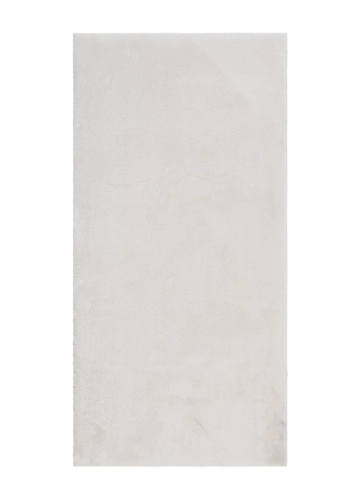 Cozy Ryeteppe 60×120 cm Rektangulær v:5049939 Cozy Ryeteppe 60×120 cm Rektangulær v:5049939