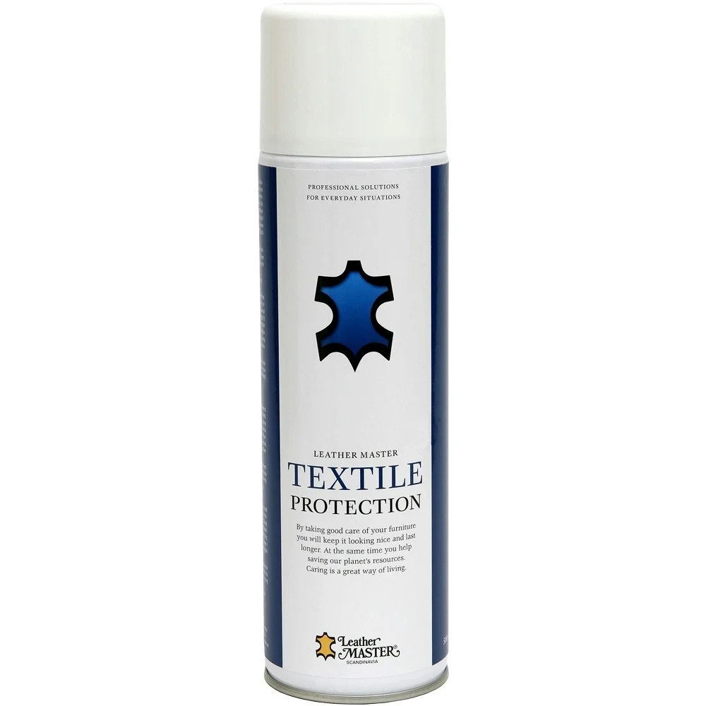 Textile Protection SA, 500 ml v:7658688