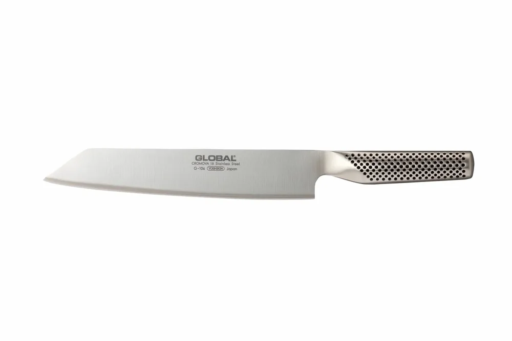 Global G-106 kiritsuke 24 cm v:859568
