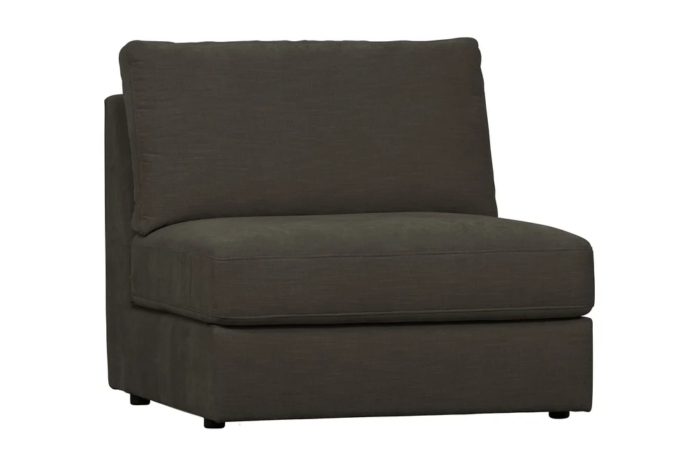 Kielstra Midtmodul v:5280519