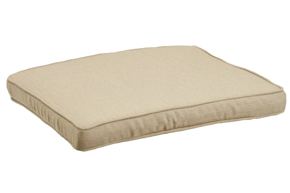 Sunbrella Sittepute 44x43 cm v:1307375