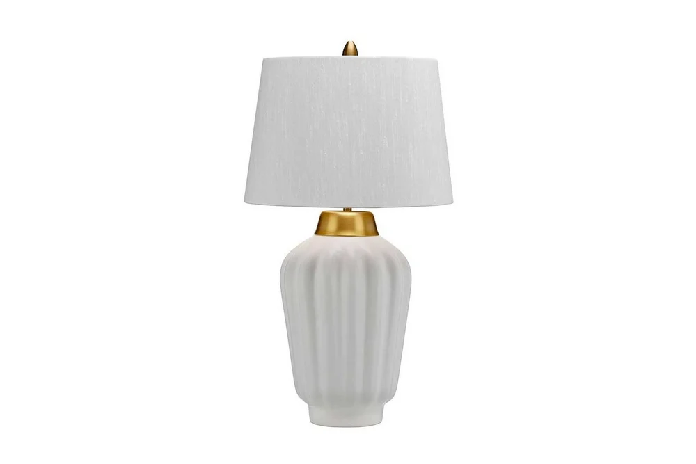 Bexley Quintiesse Bordlampe v:9392554 Bexley Quintiesse Bordlampe v:9392554