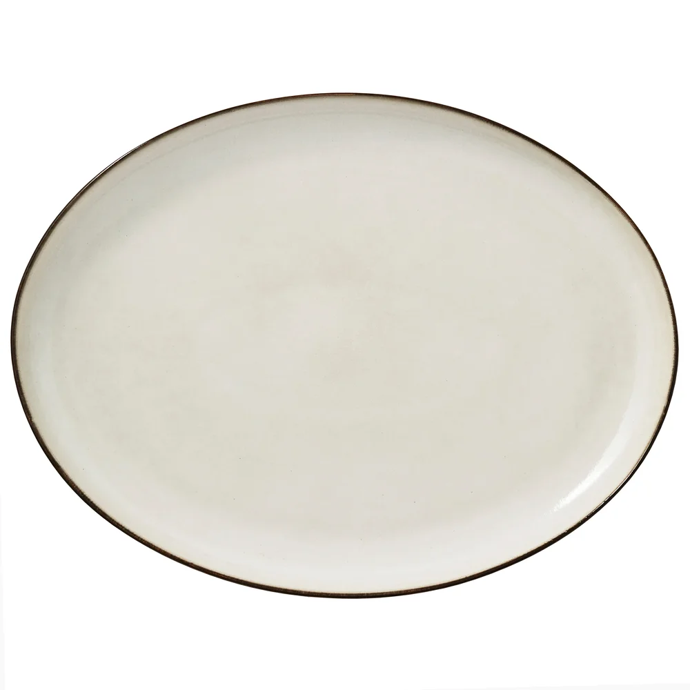 Amera brett 30×40 cm v:8743434 Amera brett 30×40 cm v:8743434