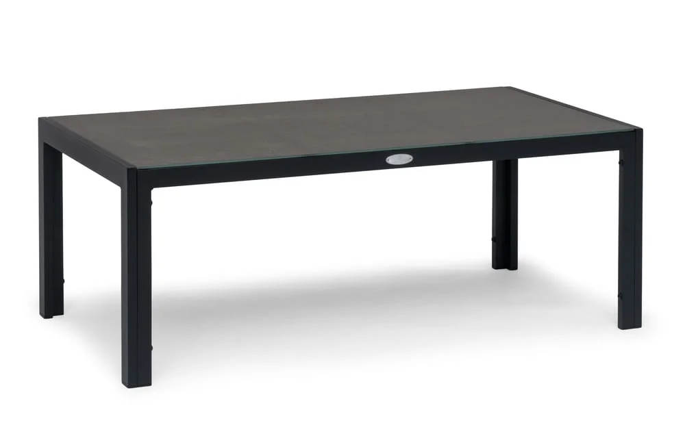 Hillerstorp Hånger Bord 120x75x63 cm v:2569466