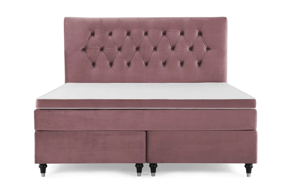 Royal Velvet Komplett Sengepakke 180x200 cm v:2365134
