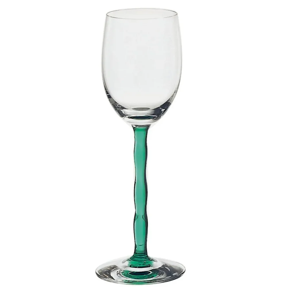 Nobel hvitvinsglass v:5340108