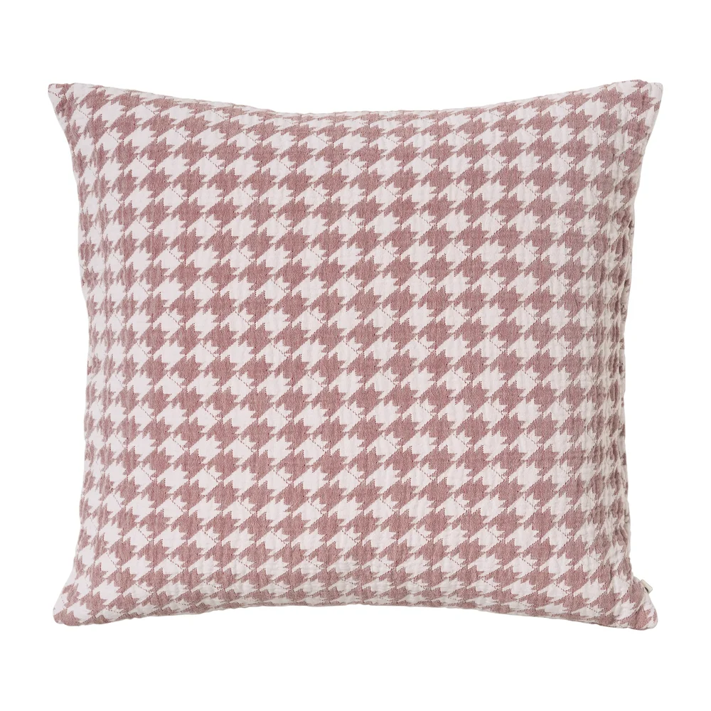 Bernhardt putevar 50 x 50 cm v:7967584