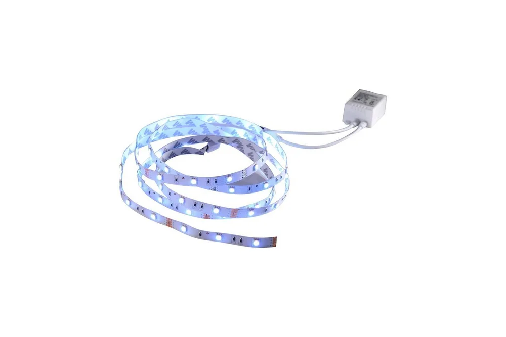 Teania Just Light Dekorativ Lampe v:9677088