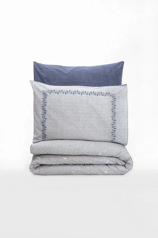 Corvanel sengesett 240×220 cm v:8974305 Corvanel sengesett 240×220 cm v:8974305