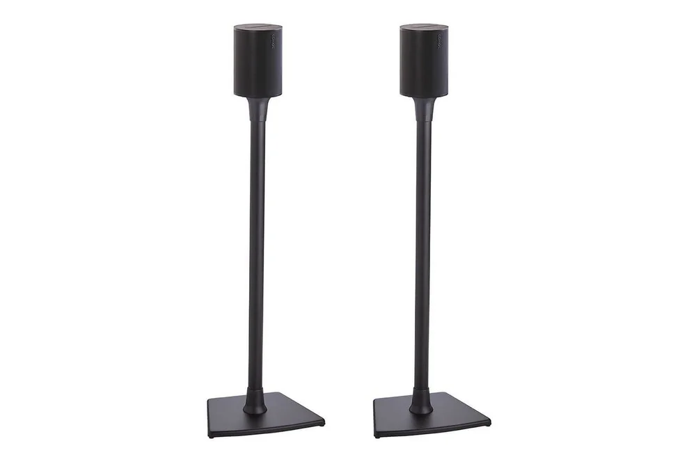 Gulvstativ Sanus for Sonos ERA 100 2 Deler v:3546946