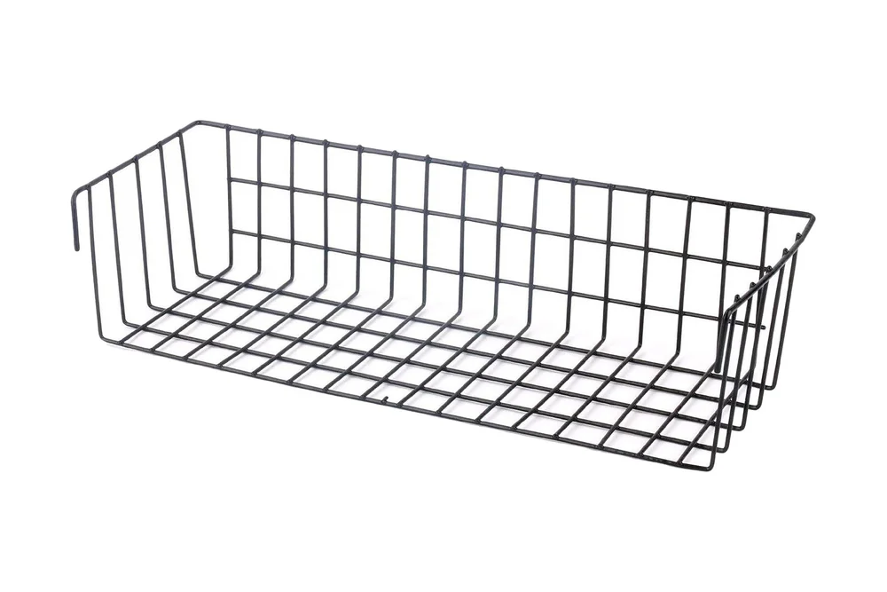 Decorative Metal Wall Accessory 16×38 v:4631582 Decorative Metal Wall Accessory 16×38 v:4631582