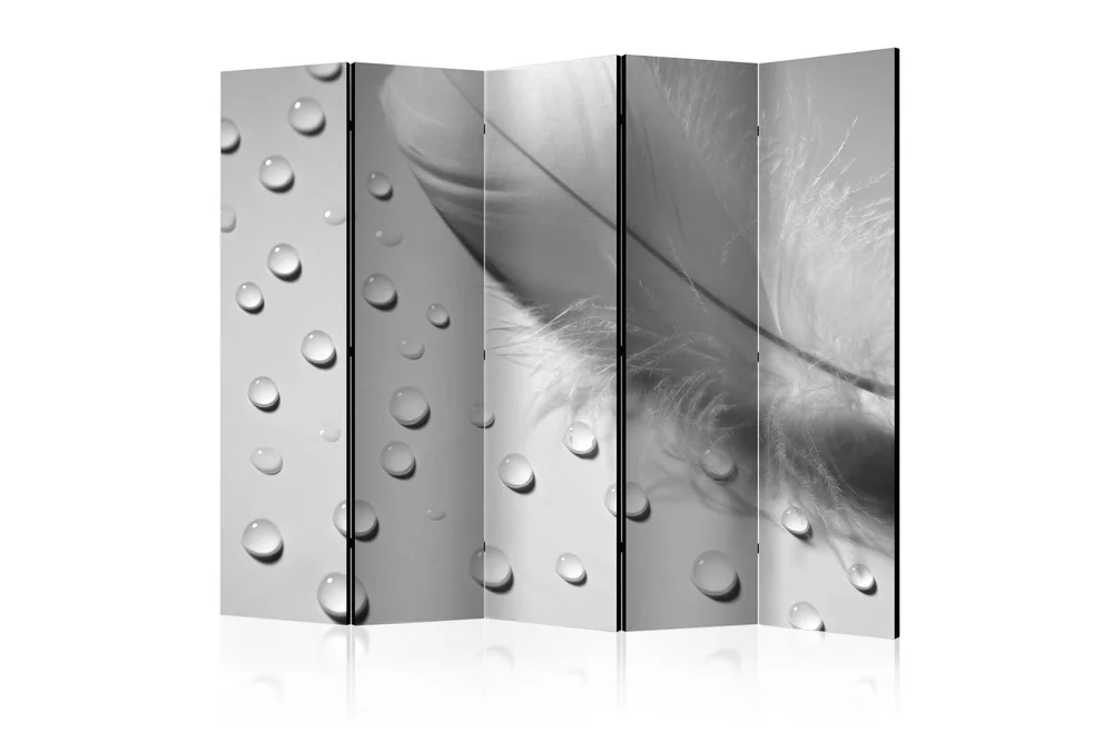 Romdeler White Feather 225x172 v:2552939