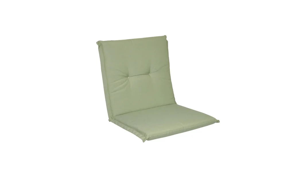 Standard Flockpute 47×38 cm v:6244954 Standard Flockpute 47×38 cm v:6244954