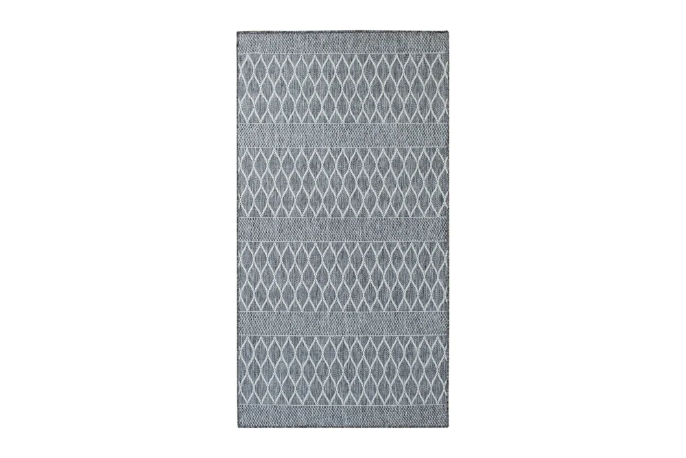 Madrid Bell Flatvevd Matte 80×150 v:8559008