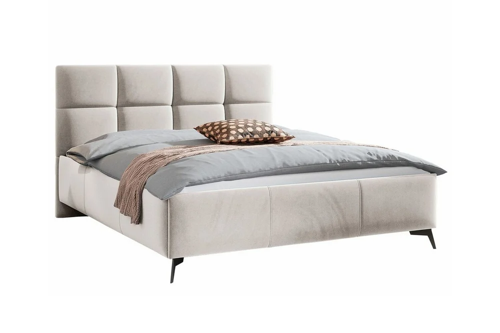 Derry Sengeramme 140x200 cm v:2864029