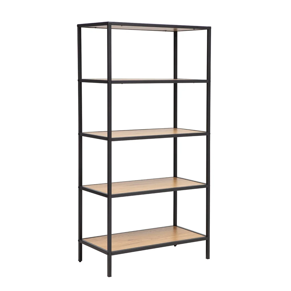 Shelf HOME4YOU v:5473238 Shelf HOME4YOU v:5473238