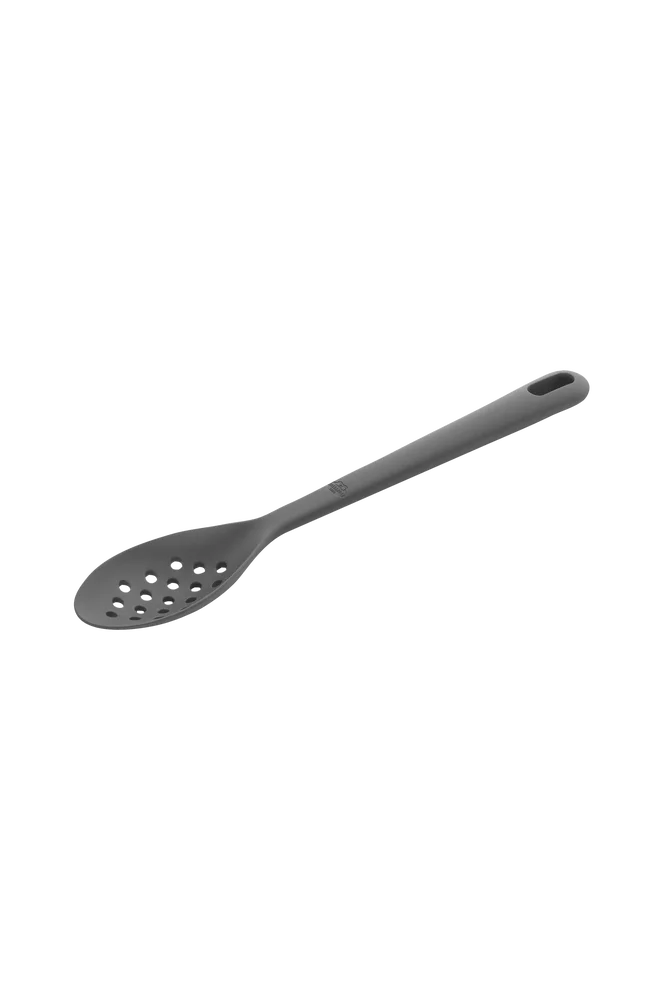 Hullsleiv Nero 31 cm – Svart – Kjøkken & husholdning | m v:6223210