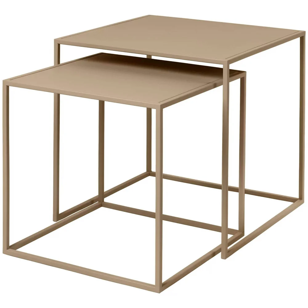 Fera Bord 2-pk, Nomad v:6709708 Fera Bord 2-pk, Nomad v:6709708