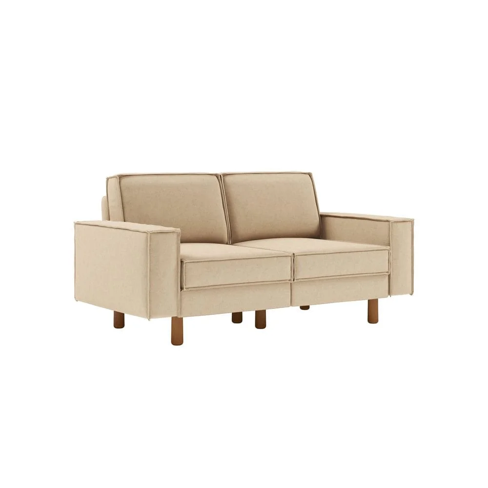 Vilsa 2-seters sofa v:9914478