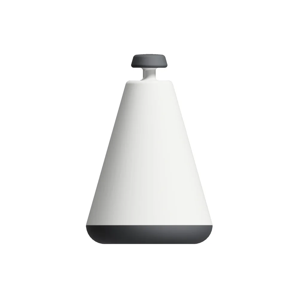 Buoy portable bordlamp v:8302085