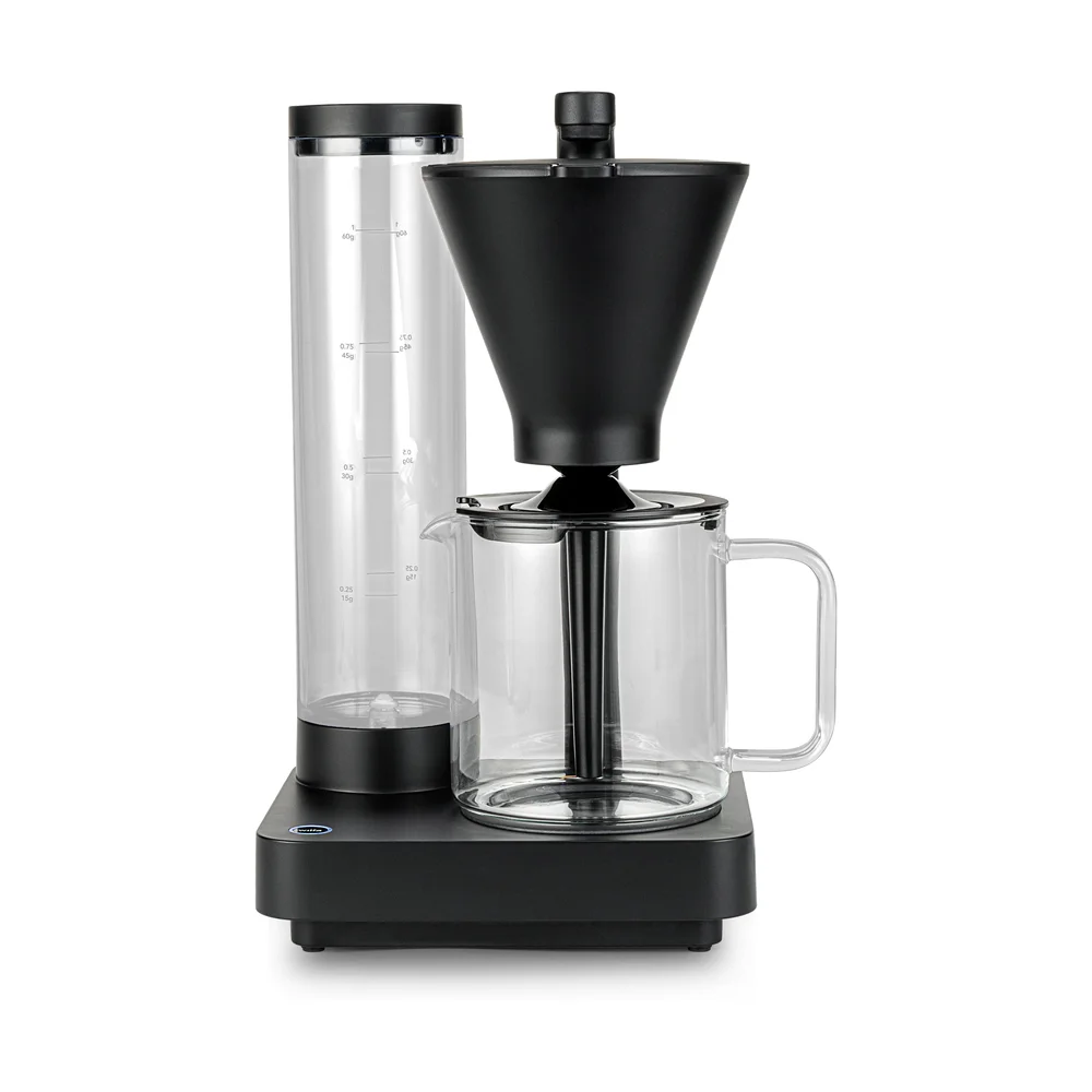 CM8B-A100 Performance Compact kaffetrakter 1 L v:5015428 CM8B-A100 Performance Compact kaffetrakter 1 L v:5015428