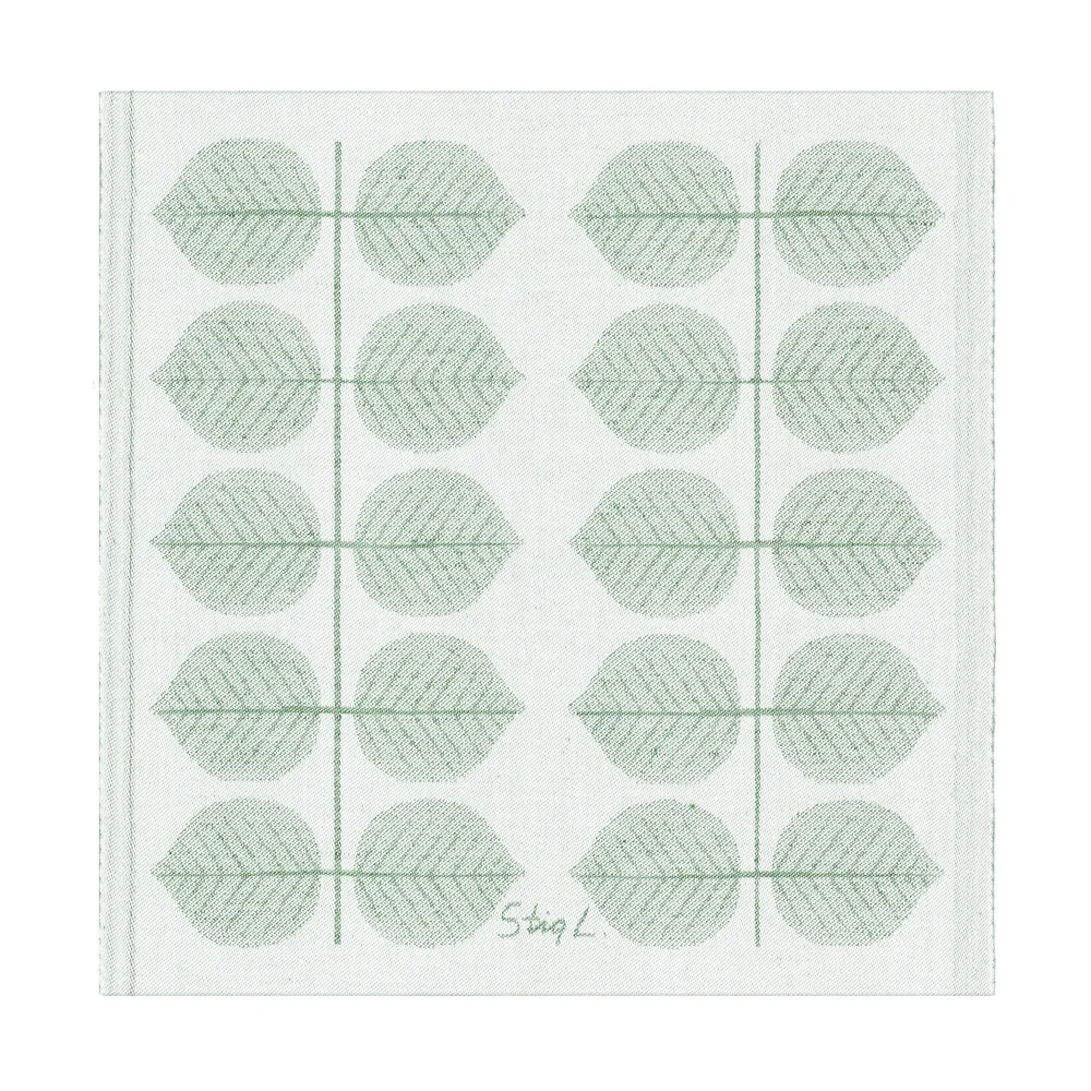 Berså serviett 35×35 cm v:1233698 Berså serviett 35×35 cm v:1233698