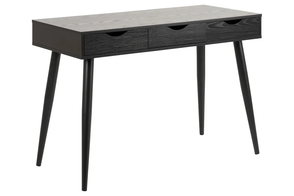 Bernard Skrivebord 110×110 cm v:9498974 Bernard Skrivebord 110×110 cm v:9498974