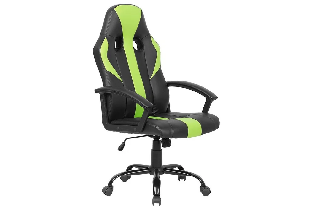 Gamingstol Success v:3554806