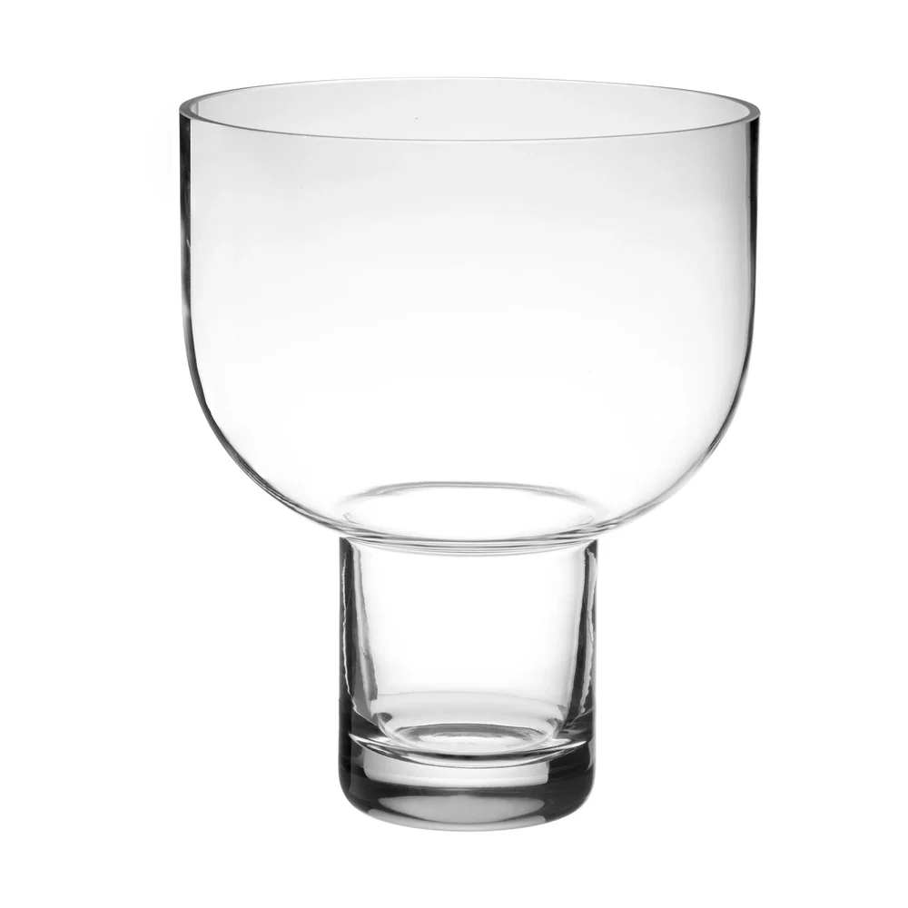 Nebl vase medium v:5490400