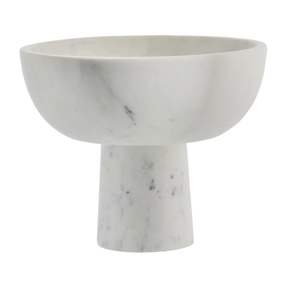 Ellia dekorasjonsskål Ø25 cm v:6361897